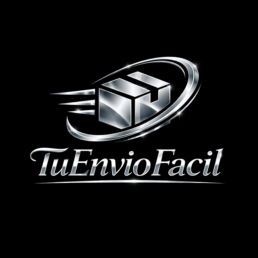 Tienda Colombia 🇨🇴